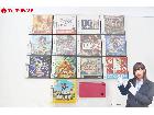 任天堂 ニンテンドーDS i ゲーム機 本体 Newスーパーマリオブラザーズ 風来のシレン スパロボの詳細ページを開く