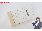 HITACHI 日立 CP-S3C クレージュ ステレオカセットプレーヤー 希少 レアの詳細ページを開く