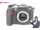 Nikon ニコン D300 ボディ デジタル一眼レフカメラの詳細ページを開く
