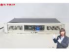 QSC GX5 PAアンプ パワーアンプの詳細ページを開く