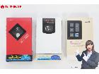 HITACHI 日立 Lo-D CP-S1 CP-S2 CP-S3 ポータブルカセットプレーヤー 3の詳細ページを開く