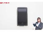 Apple アップル A1446 第7世代 iPod nano ポータブルデジタルオーディオプレーヤの詳細ページを開く