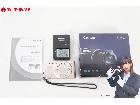 Canon キャノン PowerShot パワーショット SX620HS PC2271 コンパクトデの詳細ページを開く