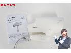動作確認済 Panasonic パナソニック ナノケア EH-NA0G 22年製 ヘアドライヤー 取の詳細ページを開く