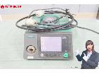 ANZEN 安全自動車 富士電機 ZKE CO/HC 自動車排気ガステスター 自動車整備の詳細ページを開く