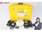 Trimble トリンブル 5800 R8 GPS 受信機 Poket PC RECON 測量の詳細ページを開く