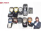 CITIZEN シチズン ストップウォッチ SEIKO セイコー QUARTZ METRONOME の詳細ページを開く