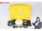 Trimble トリンブル 5800 R8 GPS 受信機 Poket PC RECON 測量 の詳細ページを開く