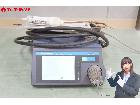 HORIBA ホリバ NISSALCO CO/HCアナライザ MX-002 MEXA-324J 排気の詳細ページを開く
