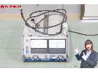 HORIBA ホリバ 堀場 CO・HCアナライザ MEXA-324F 排気ガステスター 自動車整備の詳細ページを開く
