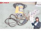 YASHIMA ヤシマ スタッドマチックIII YS-30 スタッド溶接機の詳細ページを開く