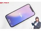 初期化済 Apple iPhone 12 Pro 128GB MGM83J/A パシフィックブルー の詳細ページを開く