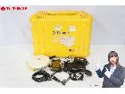 Trimble トリンブル 5800 R8 T41 GPS 受信機 測量の詳細ページを開く
