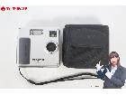 Polaroid ポラロイド PDC2070 電池式 コンパクトデジタルカメラ ケース付きの詳細ページを開く