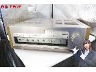 YAMAHA ヤマハ AX-2000A プリメインアンプ 通電確認済 動作未確認 現状品の詳細ページを開く