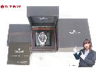 稼働品 TAG Heuer タグホイヤー LINK リンク キャリバー5 200M WJF2010 の詳細ページを開く