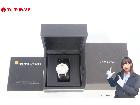 稼働品 HAMILTON ハミルトン ジャズマスター オープンハート H325650 メンズ 自動巻の詳細ページを開く