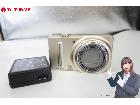Nikon ニコン COOLPIX S9100 コンパクトデジタルカメラ デジカメ 動作未確認の詳細ページを開く