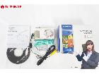 OLYMPUS オリンパス SH-25MR コンパクトデジタルカメラの詳細ページを開く