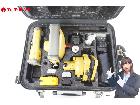 TOPCON トプコン GR-2100N GNSS受信機 FC-100 データコレクタ 測量の詳細ページを開く