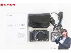 Nikon ニコン COOLPIX クールピクス S8200 ブラック コンパクトデジタルカメラの詳細ページを開く