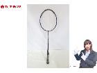YONEX ヨネックス カーボネックス13 …