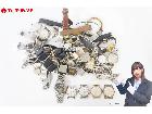VAMOS SEIKO RADO エルジン 等 自動巻き 手巻き クォーツ 腕時計 約50点 大量 の詳細ページを開く