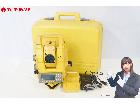 TOPCON トプコン GPT-8003AF トータルステーション 測量の詳細ページを開く