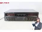 AKAI アカイ 赤井電機 A＆D DA-E830 グラフィックイコライザーの詳細ページを開く