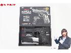 TOKYO MARUI 東京マルイ M9A1 電動ガン ハンドガン ASGK刻印有の詳細ページを開く