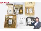 グリニッチ・ポロ・クラブ WILD BIRDS ティラノサウルス 他 Zippo ジッポー 6点 まの詳細ページを開く