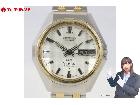 稼働品 SEIKO キングセイコー KS VANAC バナック スペシャル 5246-6030 カッの詳細ページを開く