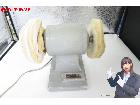 ARROW BUFF GRINDER TYPE BM-103 アロー製 グラインダー 研磨機 動作品の詳細ページを開く