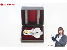 PAROMA パロマ テンプバランサー 時計工具の詳細ページを開く