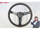 NARDI ナルディ ND TORINO レ…