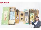 越富士 等 鉋 カンナ 6点 まとめてセット 大工道具 金物屋閉店品の詳細ページを開く