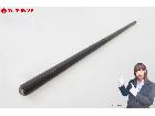 道心斎正行 重量:約76.4g 釘締め 釘〆の詳細ページを開く