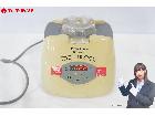 Nishimura ニシムラ No.767 Thermorex 眼鏡フレームウォーマー フレームヒーの詳細ページを開く