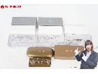 ディオール CD-7529J CD-7611J CD-7548J グッチ GG-9578J メガネフの詳細ページを開く