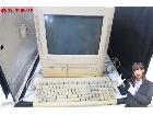 NEC PC-9821Cu10/D model A レトロPC PC98 日本電気 通電OK ジャンの詳細ページを開く