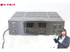 YAMAHA ヤマハ B-70 NS SERIES パワーアンプ の詳細ページを開く