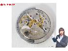 PATEK PHILIPPE パテックフィリップ cal.350 自動巻き ムーブメントの詳細ページを開く