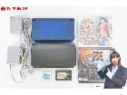 Nintendo 任天堂 RED-001 N…