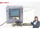 CASIO カシオ VF-60S 2001年…