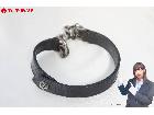 CHROME HEARTS クロムハーツ 9…