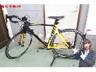 GIANT PROPEL SLR2 Sサイズ…