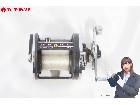 Daiwa ダイワ SeaLine シーライン 47H リール 釣り具の詳細ページを開く