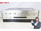 Accuphase アキュフェーズ C-200 コントロールアンプ プリアンプの詳細ページを開く