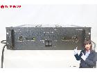 QSC MODEL 3800 PAアンプ パワーアンプの詳細ページを開く