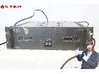QSC MODEL 3800 PAアンプ パワーアンプの詳細ページを開く
